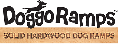 DoggoRamps Inc.